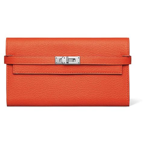 men's hermes wallets|hermes wallet price list.